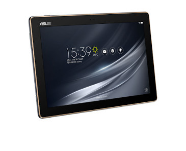 ASUS Zenpad 10 Z301M