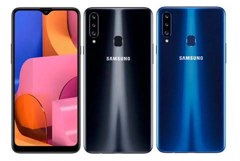Comment prolonger prolonger la durée de vie de votre smartphone ?