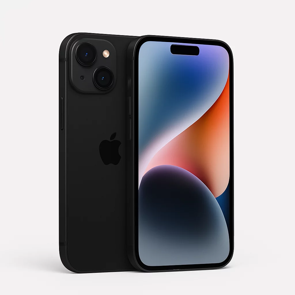 Apple iPhone 16
